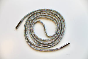 The Bling Hoodie String