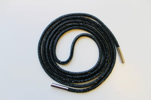 The Bling Hoodie String