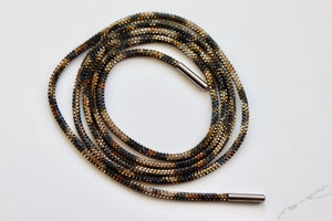 Do You Hoodie - Limited Edition Blush PRESALE + FREE Bling Hoodie String