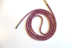 The Bling Hoodie String