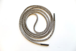 The Bling Hoodie String