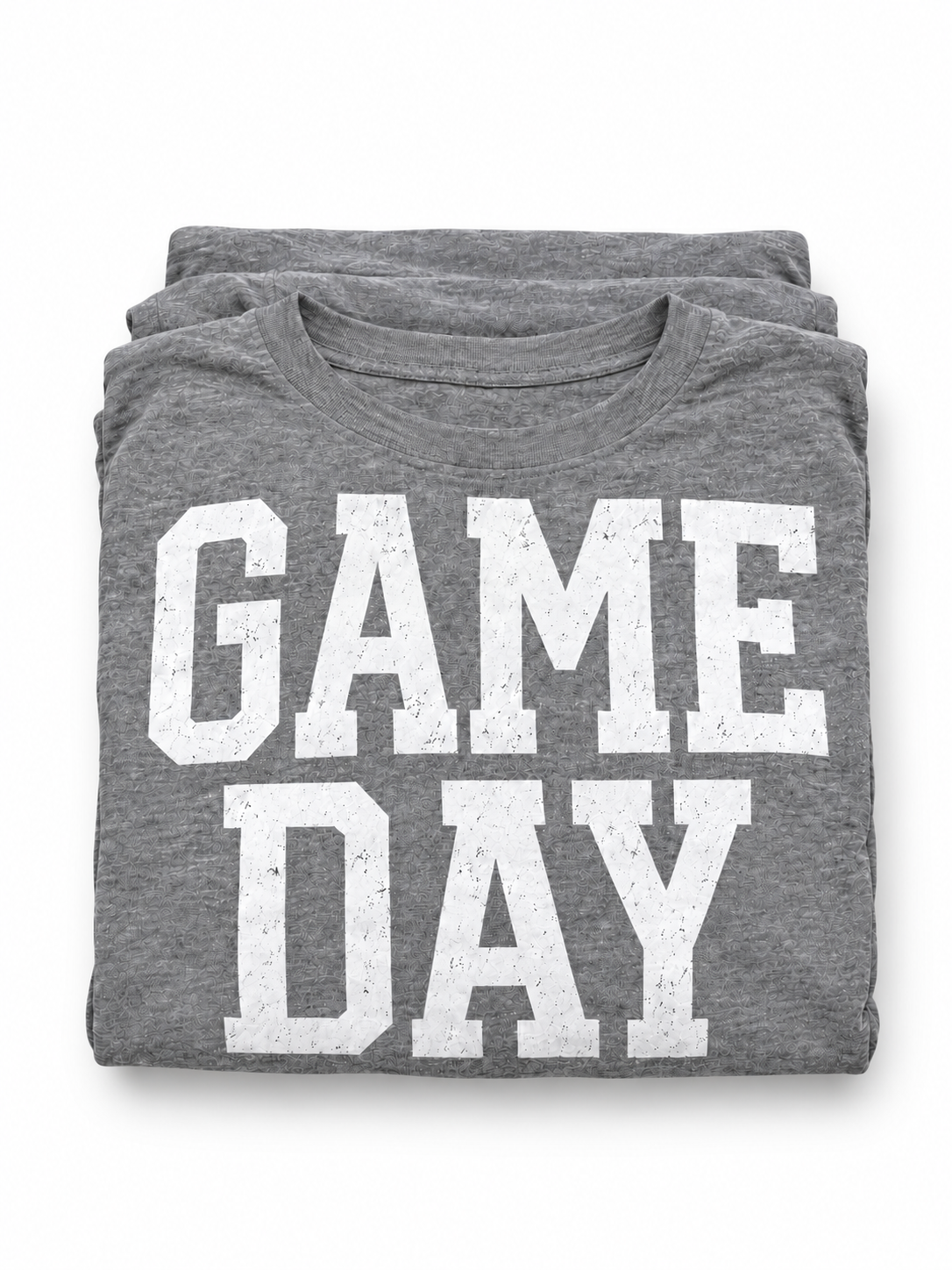Game Day Long Sleeve