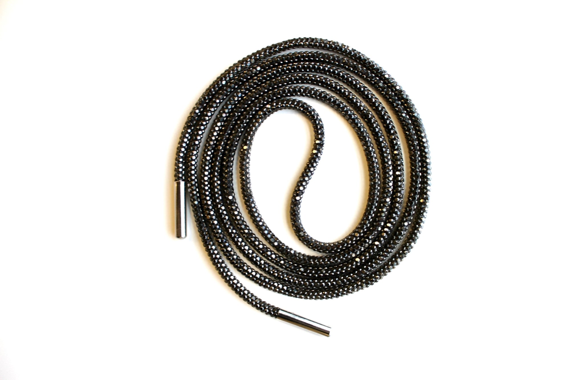 The Bling Hoodie String