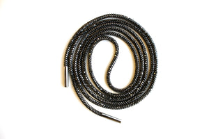 The Bling Hoodie String